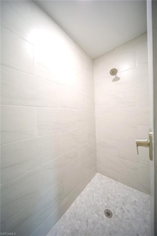 SOUTHWOOD - Residential