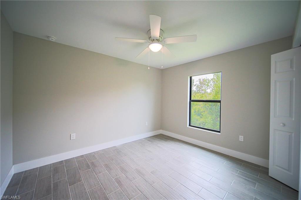 SOUTHWOOD - Residential