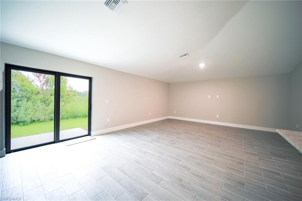 SOUTHWOOD - Residential