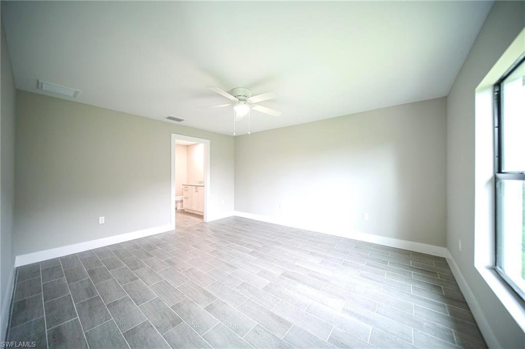 SOUTHWOOD - Residential