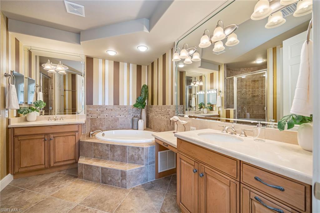 VISTA POINTE - Residential