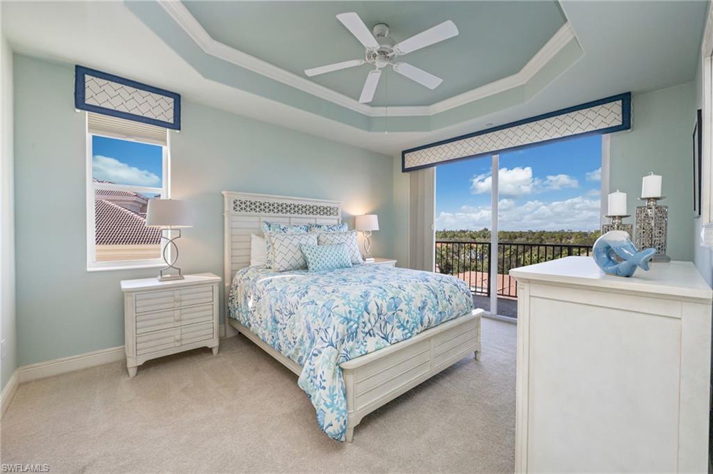 VISTA POINTE - Residential