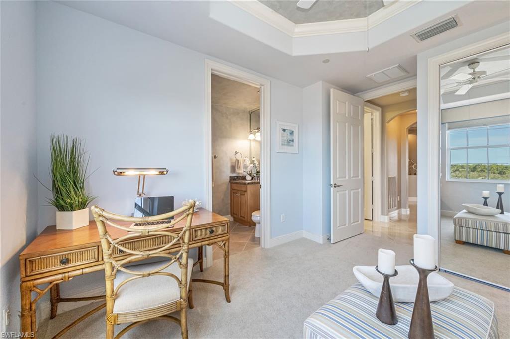 VISTA POINTE - Residential