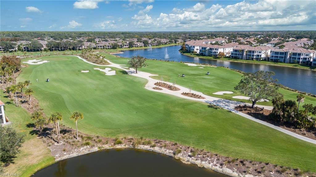 VISTA POINTE - Residential