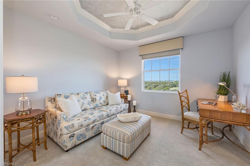 VISTA POINTE - Residential