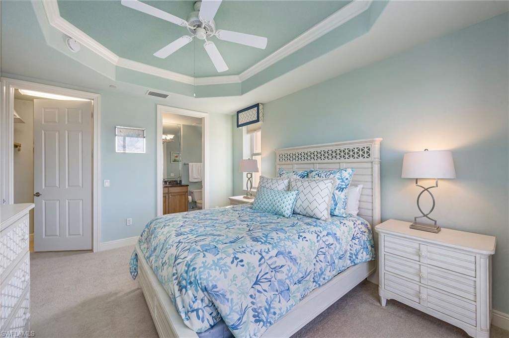 VISTA POINTE - Residential