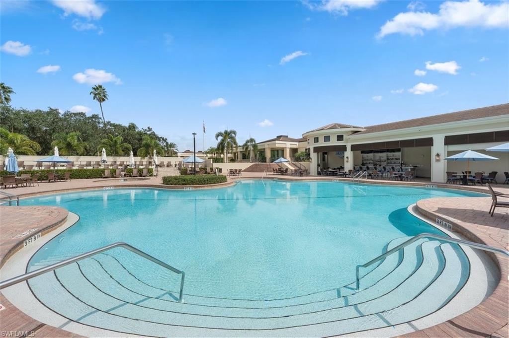 VISTA POINTE - Residential