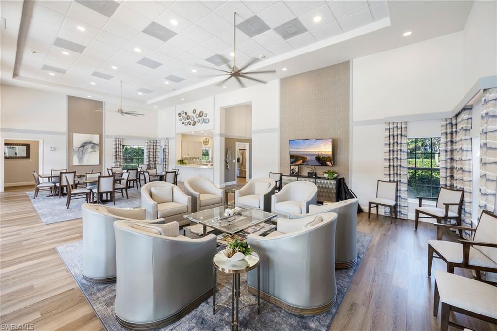 VISTA POINTE - Residential