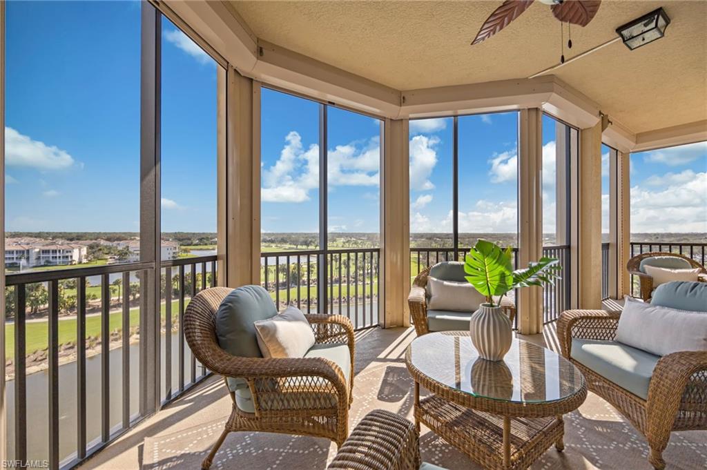 VISTA POINTE - Residential