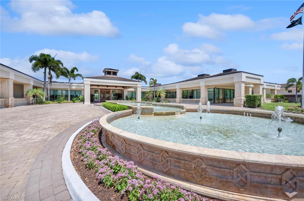 VISTA POINTE - Residential