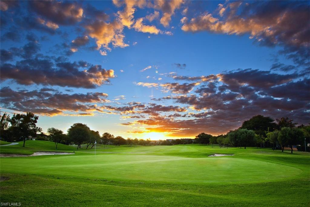 VISTA POINTE - Residential