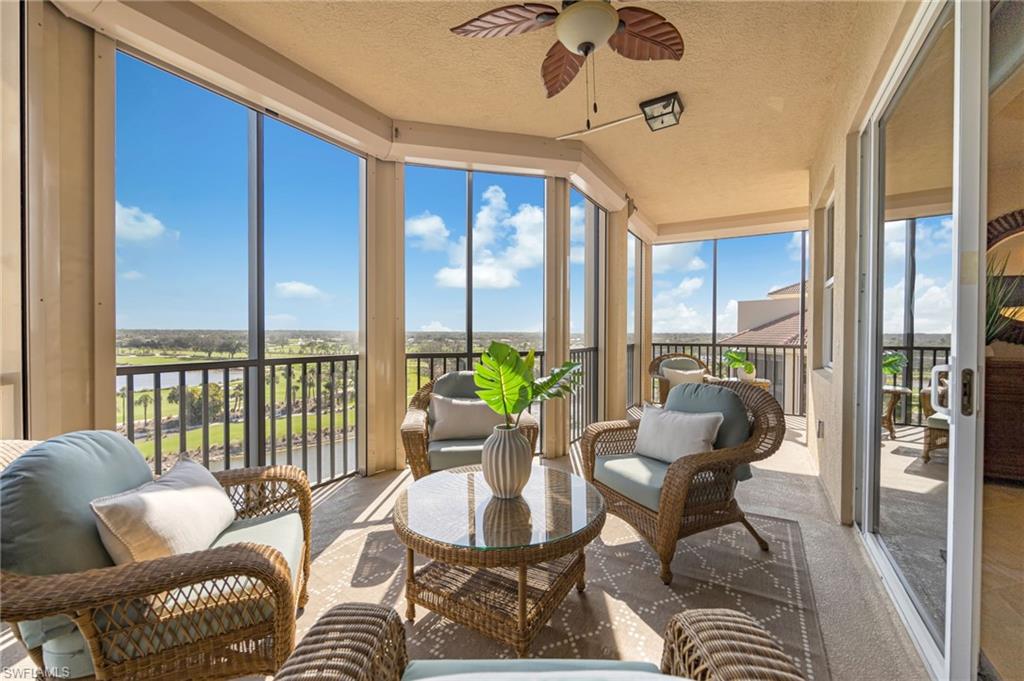 VISTA POINTE - Residential