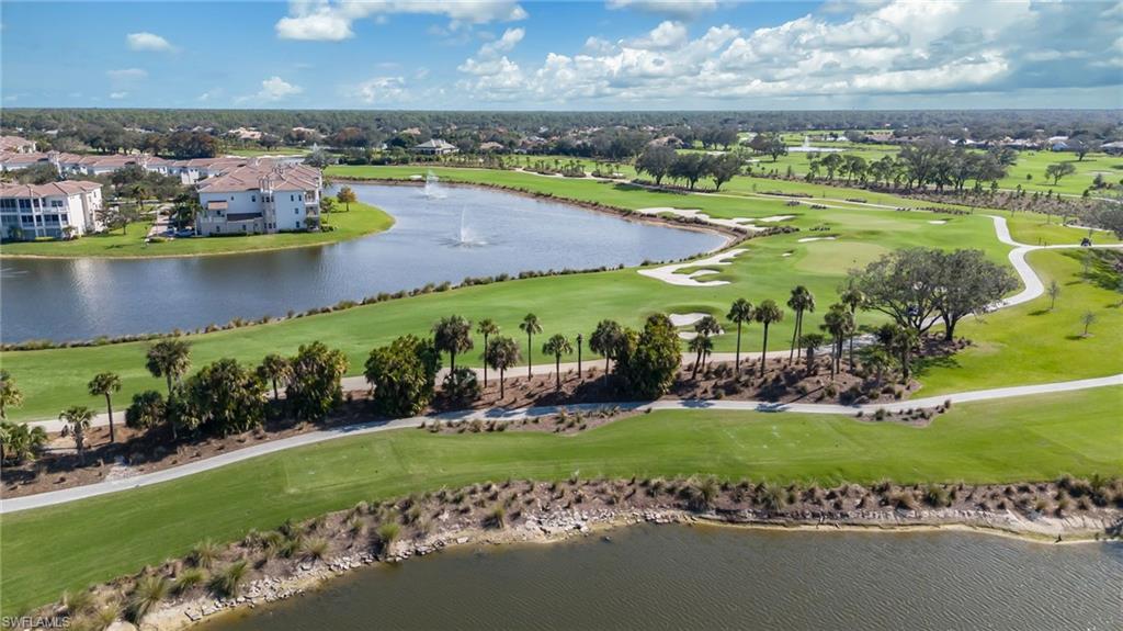 VISTA POINTE - Residential