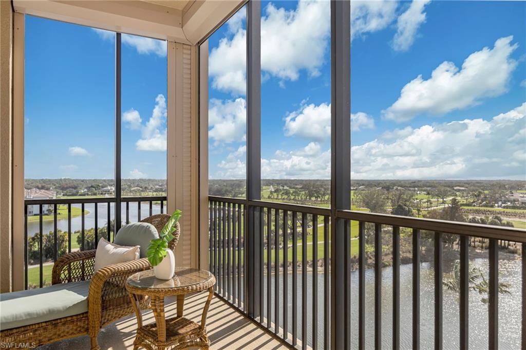 VISTA POINTE - Residential