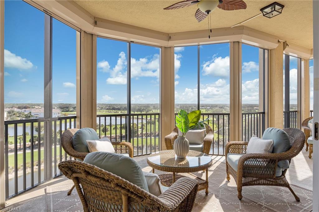 VISTA POINTE - Residential