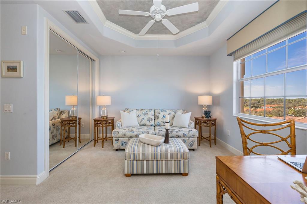 VISTA POINTE - Residential