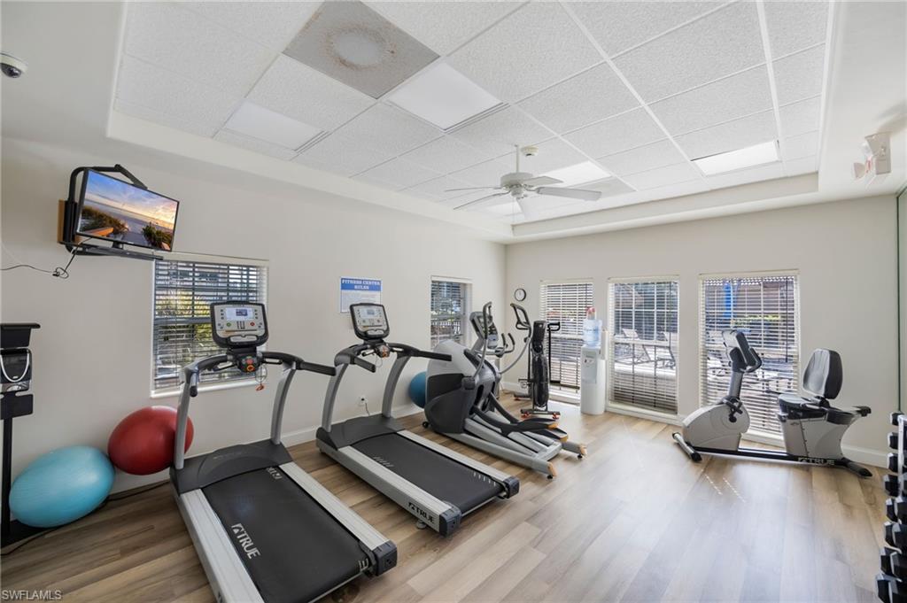 VISTA POINTE - Residential