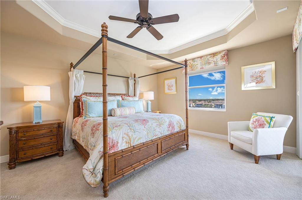 VISTA POINTE - Residential