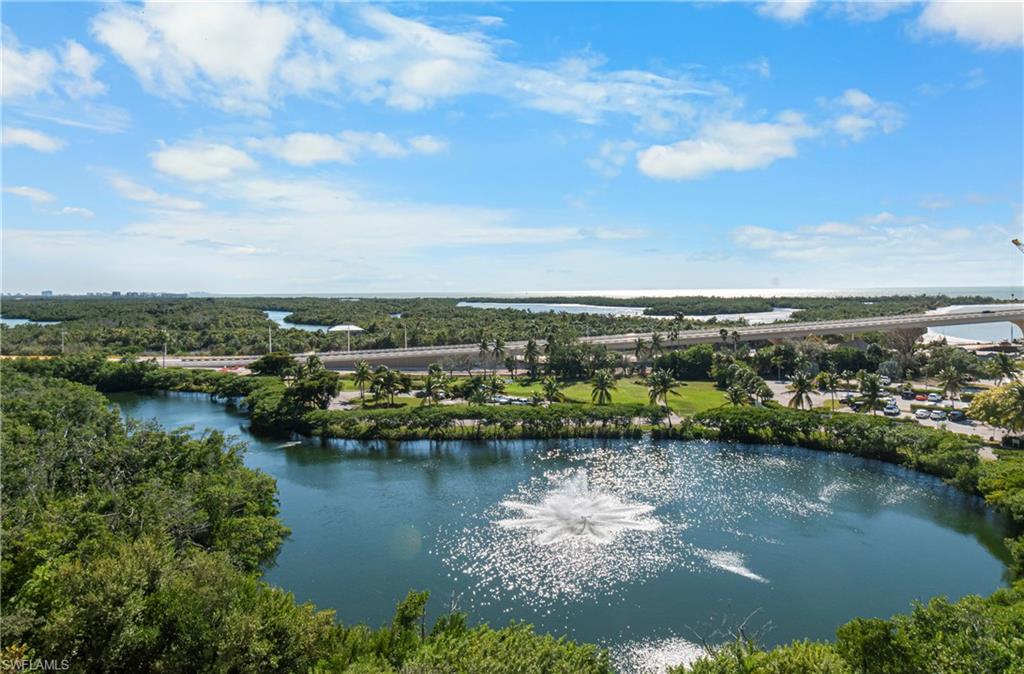 LOVERS KEY BEACH CLUB AND RESORT - Residential