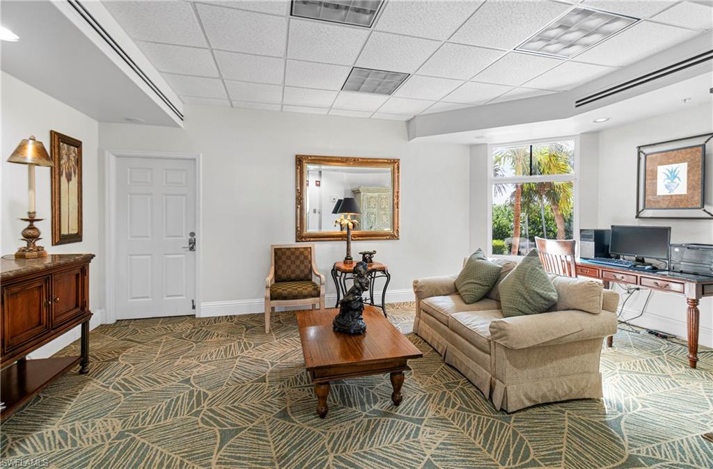 LOVERS KEY BEACH CLUB AND RESORT - Residential