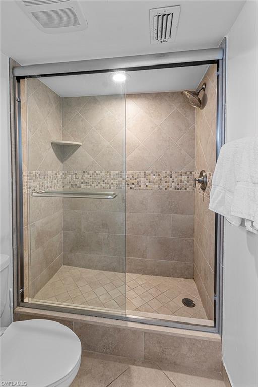 LOVERS KEY BEACH CLUB AND RESORT - Residential