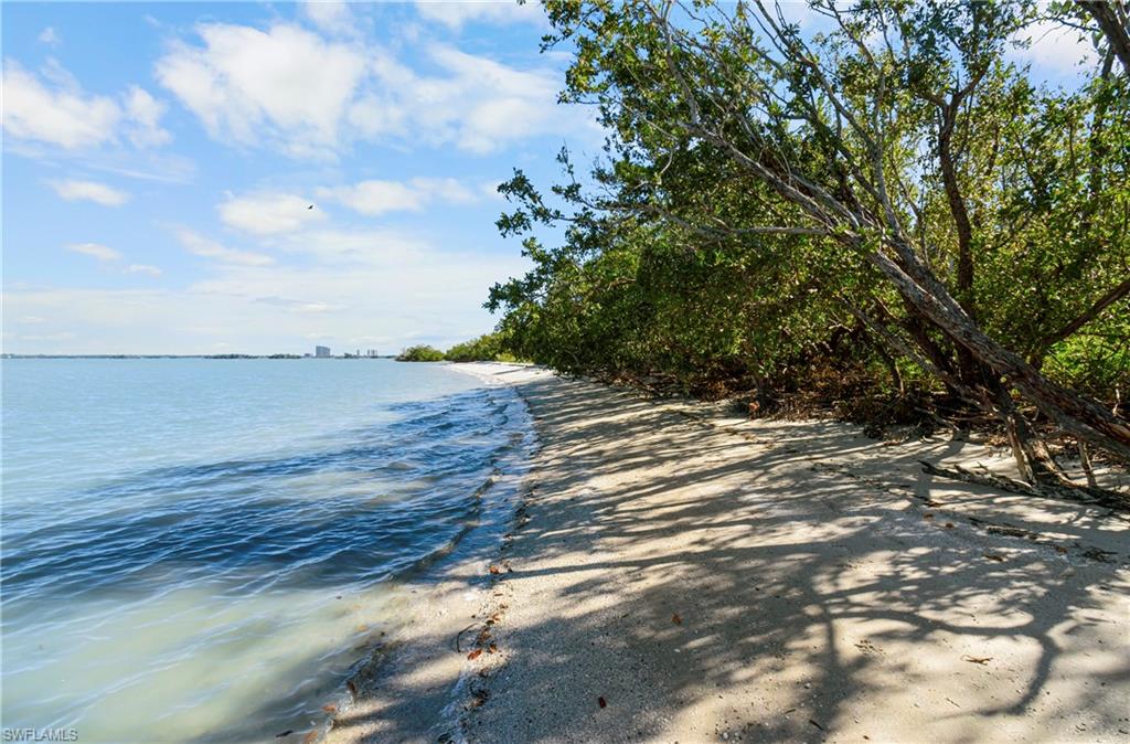 LOVERS KEY BEACH CLUB AND RESORT - Residential