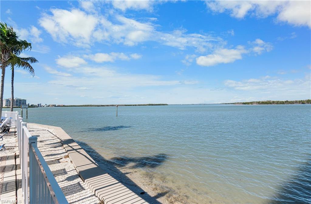 LOVERS KEY BEACH CLUB AND RESORT - Residential