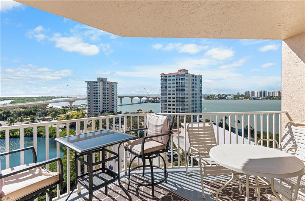 LOVERS KEY BEACH CLUB AND RESORT - Residential