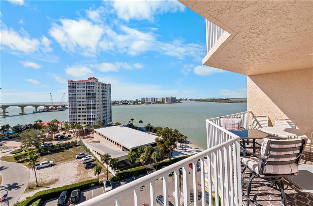 LOVERS KEY BEACH CLUB AND RESORT - Residential