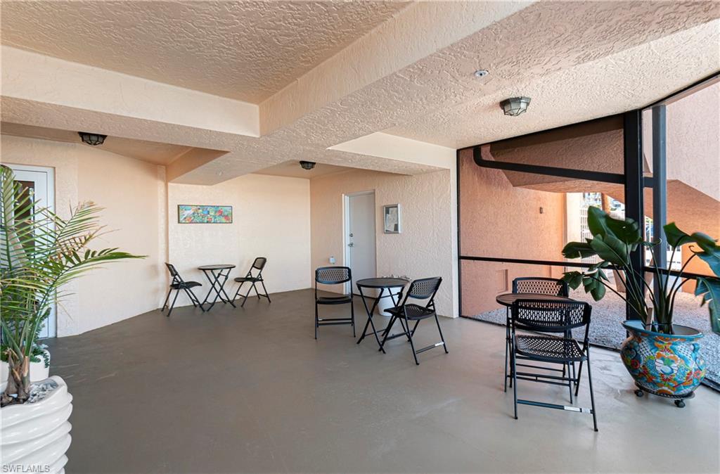 LOVERS KEY BEACH CLUB AND RESORT - Residential