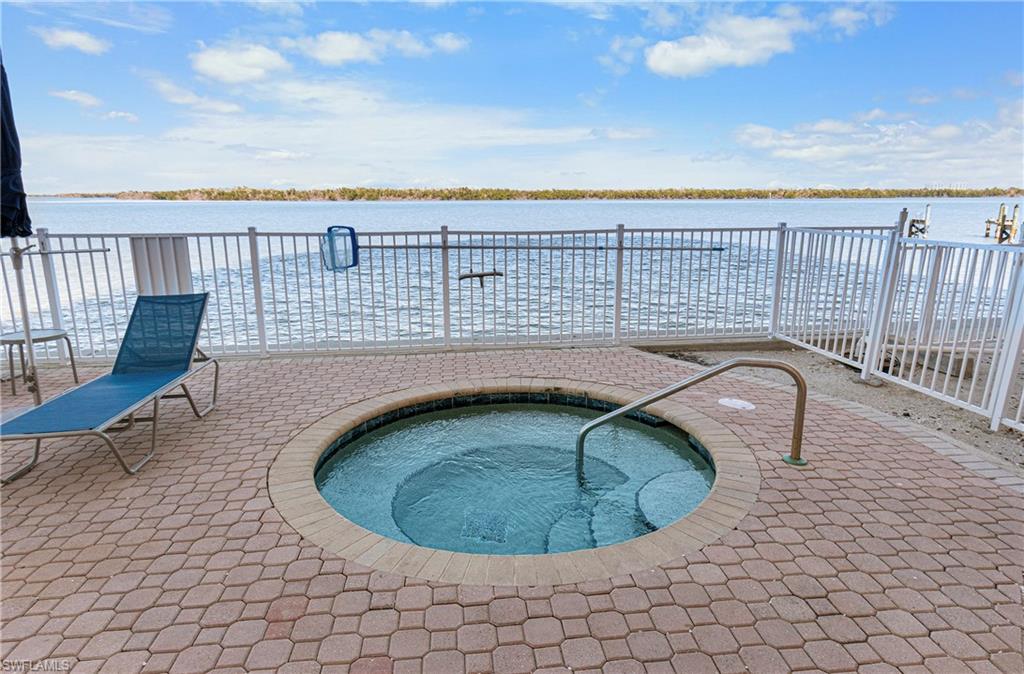 LOVERS KEY BEACH CLUB AND RESORT - Residential