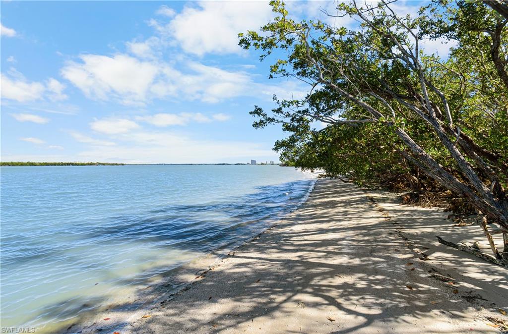 LOVERS KEY BEACH CLUB AND RESORT - Residential