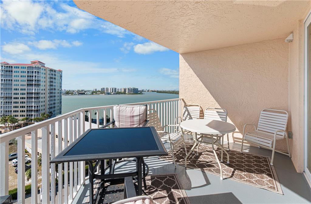 LOVERS KEY BEACH CLUB AND RESORT - Residential