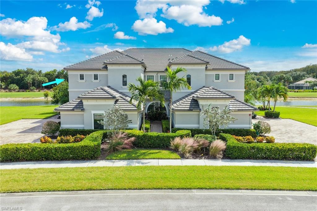 12058 Covent Garden CT 1203