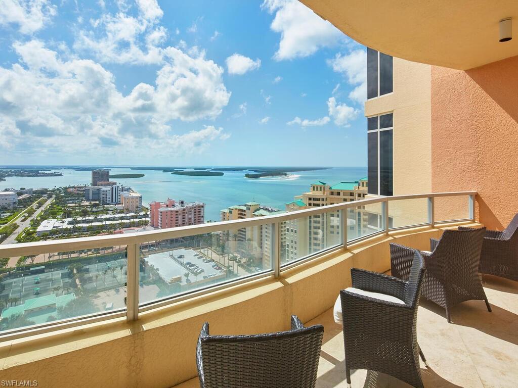 VERACRUZ - Residential