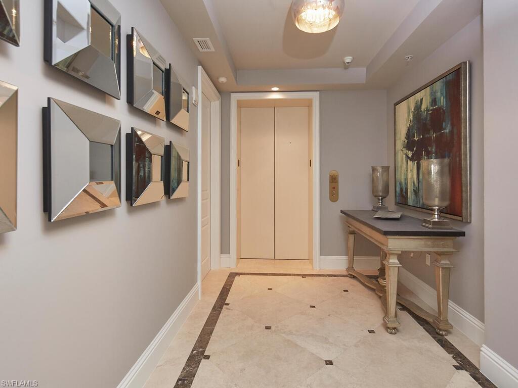 VERACRUZ - Residential