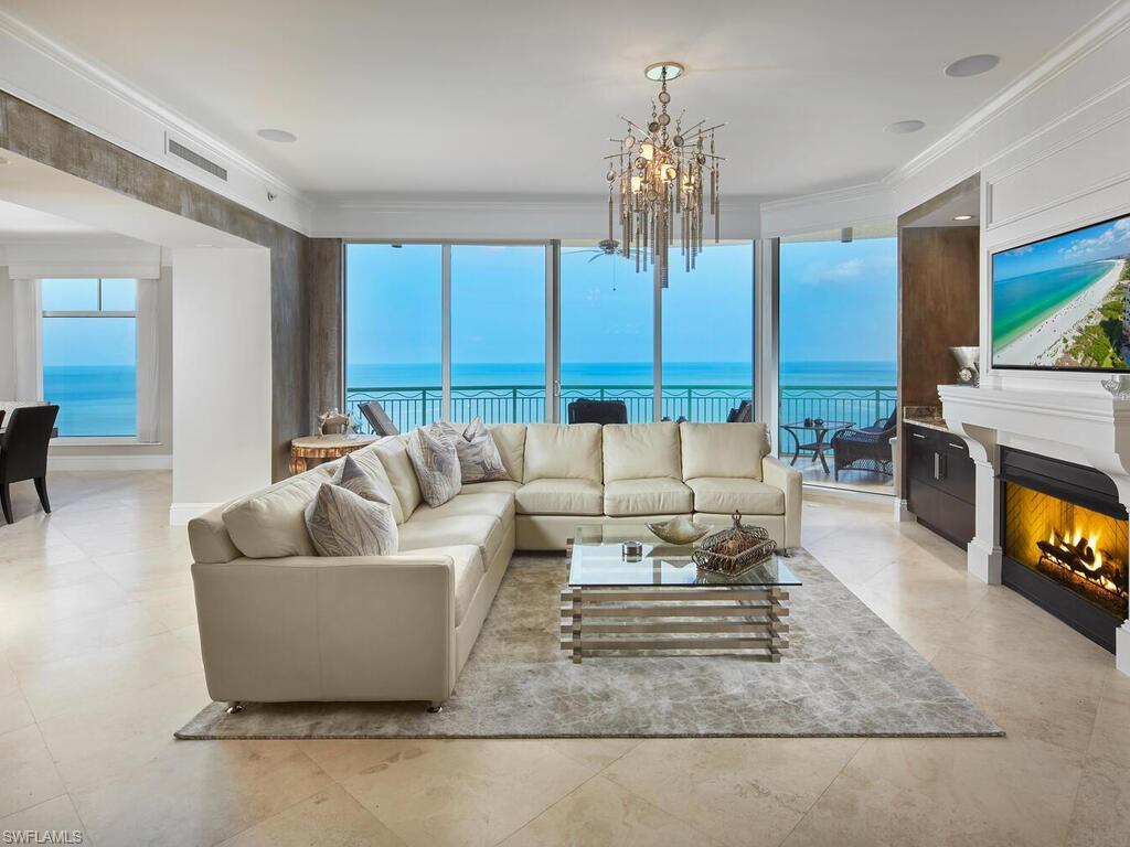 VERACRUZ - Residential