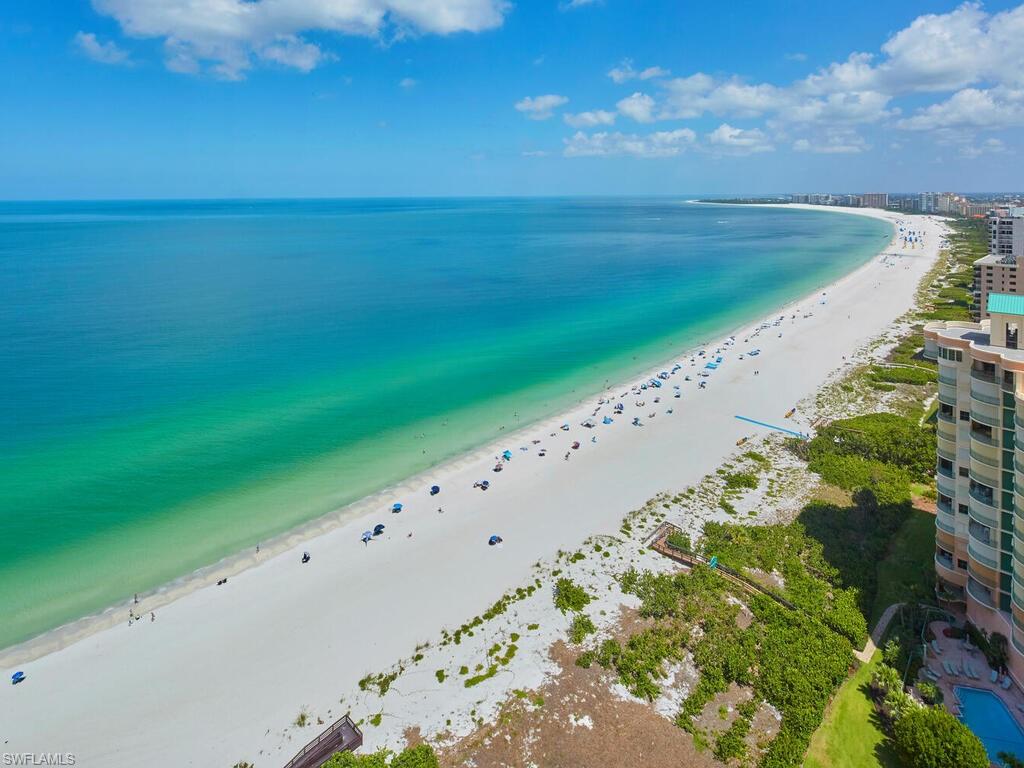 VERACRUZ - Residential