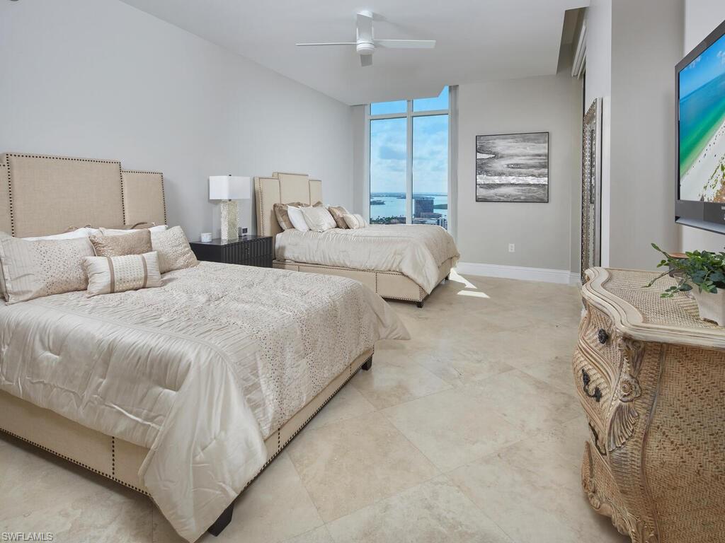 VERACRUZ - Residential