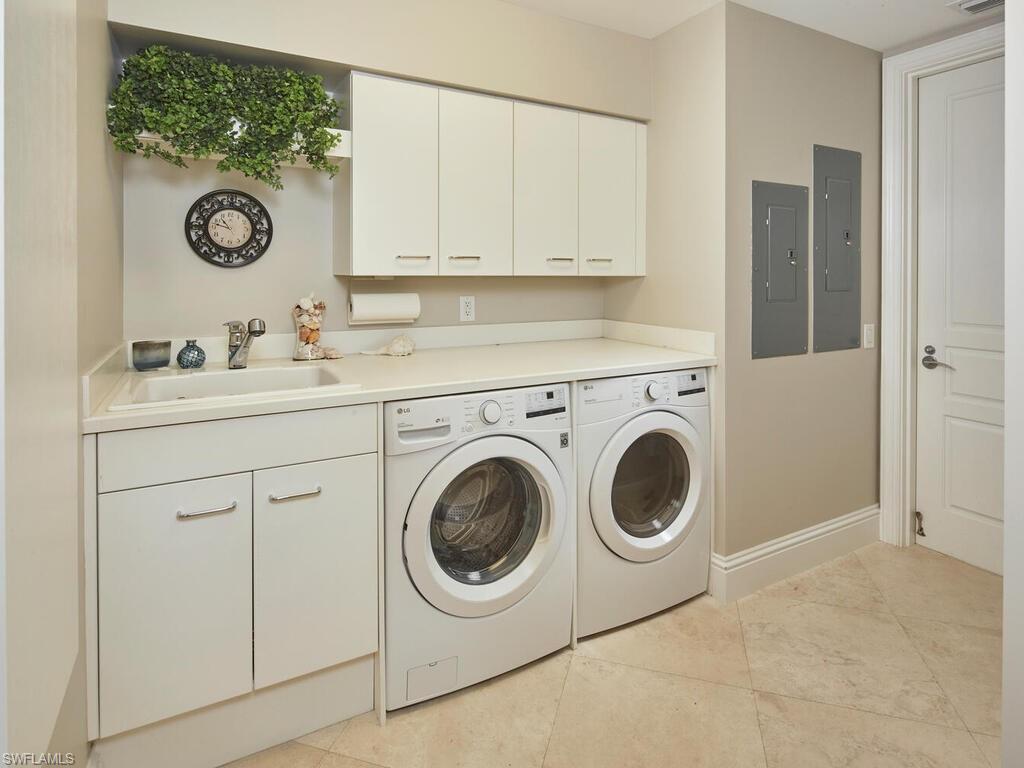 VERACRUZ - Residential