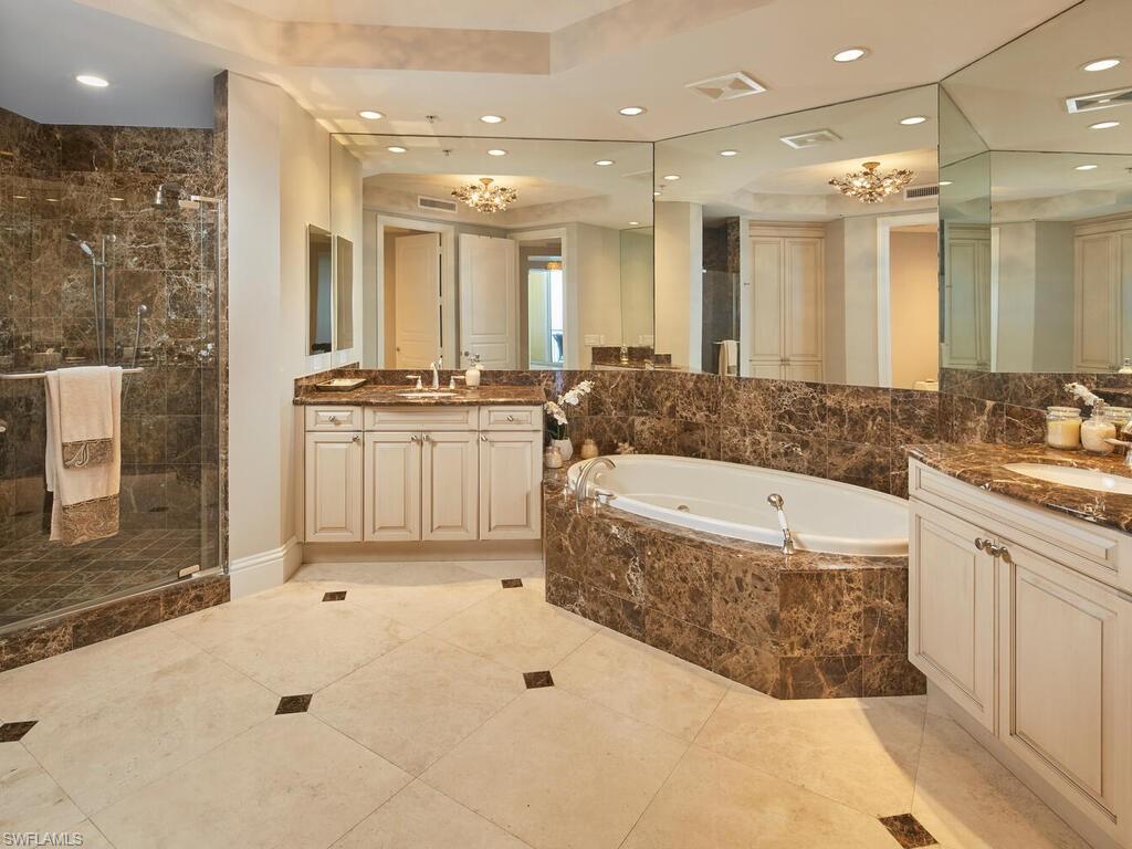 VERACRUZ - Residential