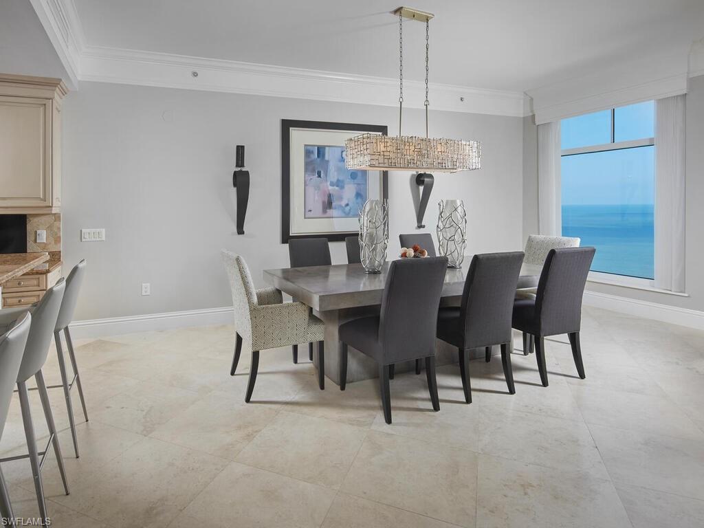 VERACRUZ - Residential