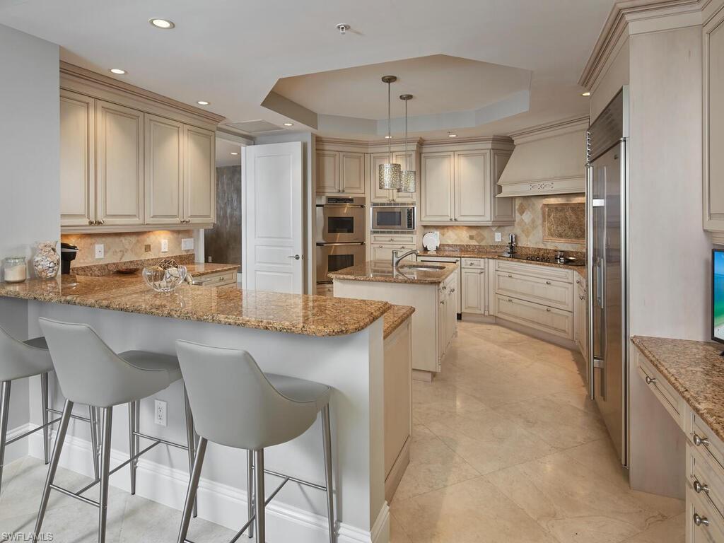 VERACRUZ - Residential