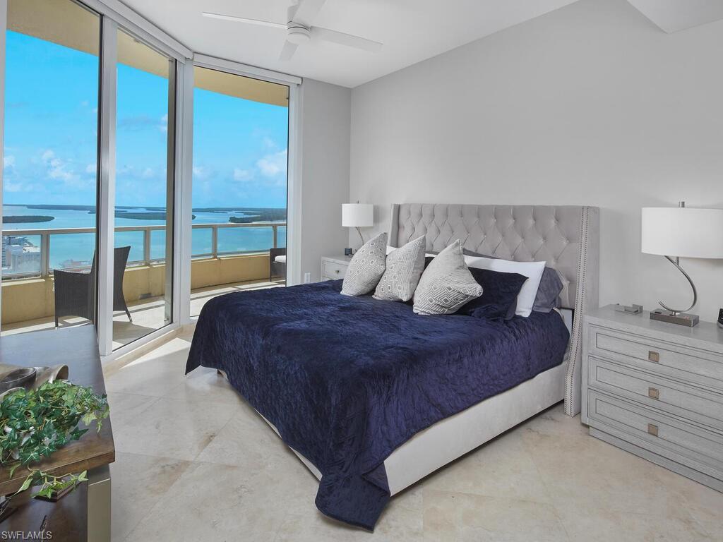 VERACRUZ - Residential