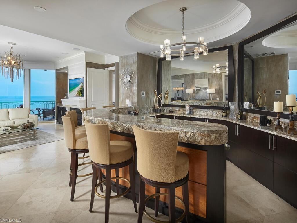 VERACRUZ - Residential