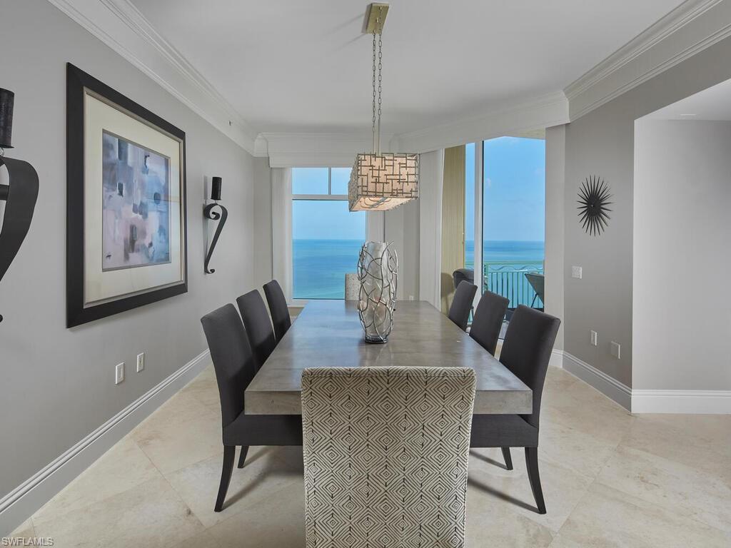 VERACRUZ - Residential