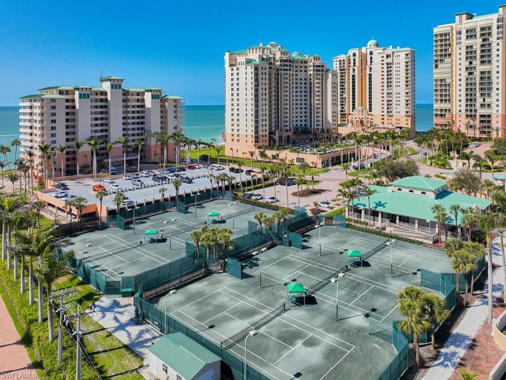 VERACRUZ - Residential