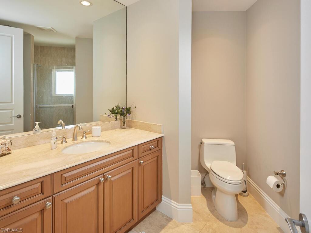 VERACRUZ - Residential