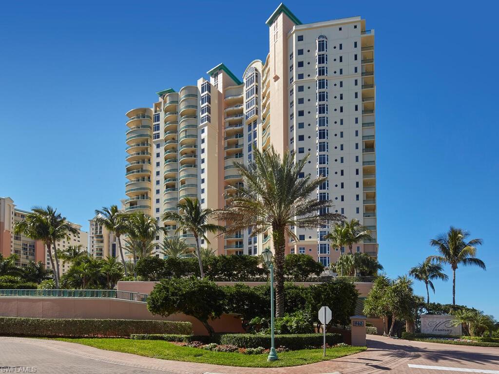 VERACRUZ - Residential