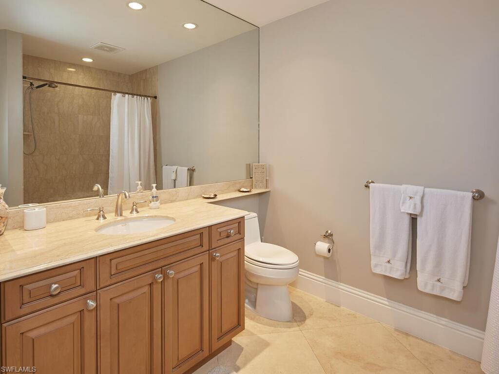 VERACRUZ - Residential